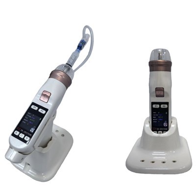 Мезотерапия Ez Injector
